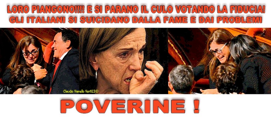 lacrime-di-coccodrillo.jpg